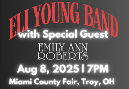 Eli Young Band