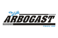 Dave Arbogast Buick GMC & Ford