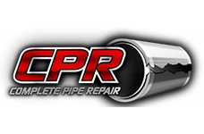 CPR Complete Pipe Repair