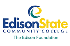 Edison State Community College