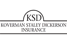 Koverman Staley Dickerson Insurance