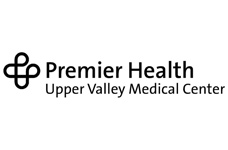 Premier Health