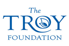 The Troy Foundation