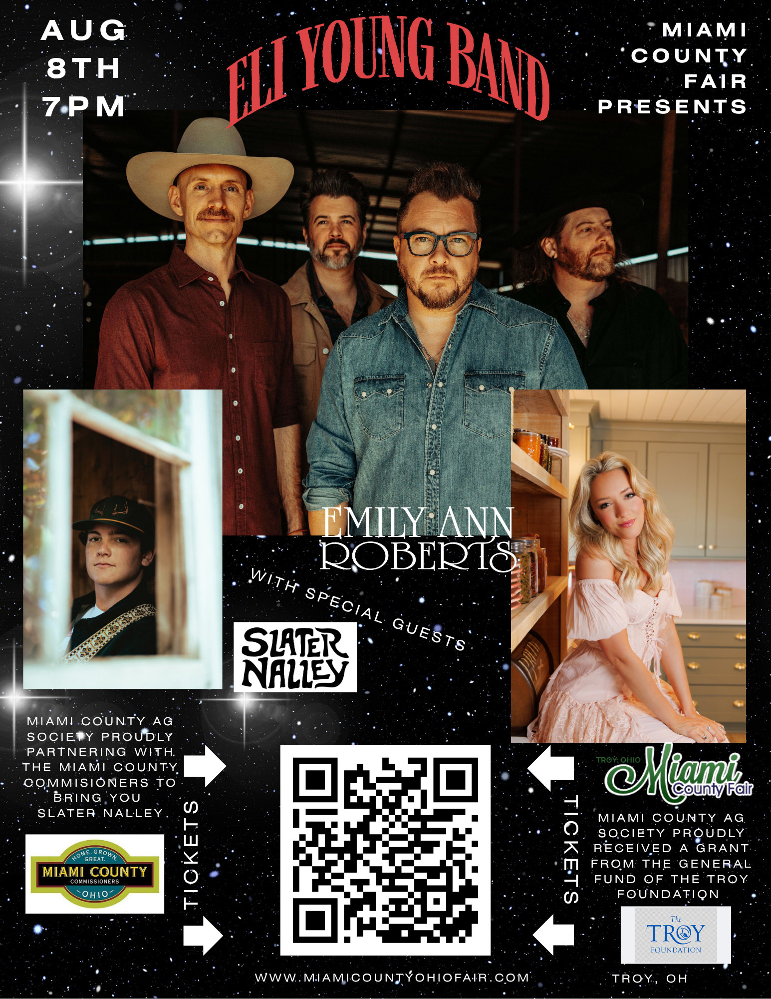 Aug-8th---Eli-Young-Band-web.jpg